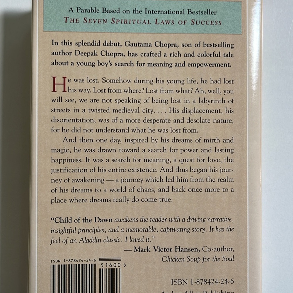Under the Green Moon By Maree Giles book - Picture 2 of 2